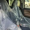 daihatsu move-canbus 2025 CFJ1676547 image 37