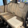 suzuki every-wagon 2023 CFJ1648739 image 18