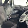 suzuki spacia 2016 -SUZUKI--Spacia DAA-MK42S--MK42S-609525---SUZUKI--Spacia DAA-MK42S--MK42S-609525- image 4
