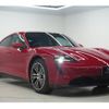 porsche porsche-others 2024 -PORSCHE--ﾎﾟﾙｼｪﾀｲｶﾝ ZAA-J1NB--WP0ZZZY1ZRSA31***---PORSCHE--ﾎﾟﾙｼｪﾀｲｶﾝ ZAA-J1NB--WP0ZZZY1ZRSA31***- image 3