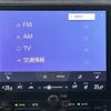 lexus lexus-lbx 2024 CFJ1697635 image 20