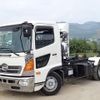 hino ranger 2015 CFJ1617979 image 3