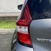 nissan note 2017 -NISSAN--Note DBA-E12--E12-525203---NISSAN--Note DBA-E12--E12-525203- image 26