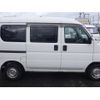 honda acty-van 2015 GOO_JP_700100260830250213002 image 4