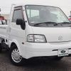 mazda bongo-truck 2017 GOO_NET_EXCHANGE_0207851A30240912W004 image 4