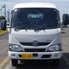 toyota dyna-truck 2019 CFJ1596876 image 1