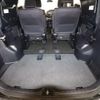 toyota noah 2017 -TOYOTA--Noah ZRR80W--0360493---TOYOTA--Noah ZRR80W--0360493- image 19