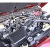 chrysler jeep-wrangler 2007 CFJ1565794 image 50