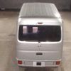 nissan clipper-van 2019 -NISSAN--Clipper Van DR17V-420904---NISSAN--Clipper Van DR17V-420904- image 7