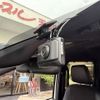 toyota noah 2021 CFJ1736974 image 12