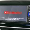 daihatsu move-canbus 2021 CFJ1795300 image 4