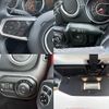 jeep wrangler 2019 CFJ1606945 image 8