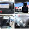 nissan cube 2010 quick_quick_DBA-Z12_Z12-109528 image 17