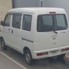 daihatsu hijet-van 2017 -DAIHATSU--Hijet Van HBD-S321V--S321V-0311895---DAIHATSU--Hijet Van HBD-S321V--S321V-0311895- image 5