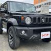 suzuki jimny-sierra 2024 -SUZUKI 【北九州 501】--Jimny Sierra 3BA-JB74W--JB74W-232744---SUZUKI 【北九州 501】--Jimny Sierra 3BA-JB74W--JB74W-232744- image 1