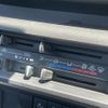 daihatsu hijet-truck 2022 -DAIHATSU--Hijet Truck 3BD-S500P--S500P-0170562---DAIHATSU--Hijet Truck 3BD-S500P--S500P-0170562- image 7