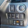 toyota voxy 2019 -TOYOTA--Voxy DBA-ZRR85W--ZRR85-0122908---TOYOTA--Voxy DBA-ZRR85W--ZRR85-0122908- image 31