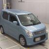 suzuki wagon-r 2013 -SUZUKI--Wagon R DBA-MH34S--MH34S-234144---SUZUKI--Wagon R DBA-MH34S--MH34S-234144- image 10