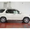 honda cr-v 2005 quick_quick_RD7_RD7-1001877 image 11