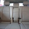 toyota land-cruiser-prado 2020 24940610 image 32