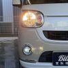daihatsu move-canbus 2018 CFJ1664646 image 18