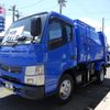 mitsubishi-fuso canter 2012 GOO_NET_EXCHANGE_0900002A30230509W007 image 1