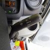toyota dyna-truck 2023 GOO_NET_EXCHANGE_1230336A30250611W001 image 20