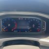 volkswagen volkswagen-others 2021 -VOLKSWAGEN 【名変中 】--VW T-Roc A1DPC--MV140933---VOLKSWAGEN 【名変中 】--VW T-Roc A1DPC--MV140933- image 20
