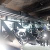 nissan diesel-ud-condor 2005 CFJ1559483 image 50