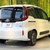 toyota sienta 2024 CFJ1569045 image 17