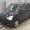 suzuki alto 2005 -SUZUKI--Alto CBA-HA24S--HA24S-178142---SUZUKI--Alto CBA-HA24S--HA24S-178142- image 1