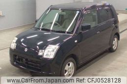 suzuki alto 2005 -SUZUKI--Alto CBA-HA24S--HA24S-178142---SUZUKI--Alto CBA-HA24S--HA24S-178142-