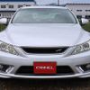 toyota mark-x 2009 P00322 image 8