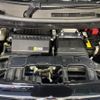 nissan roox 2021 CFJ1781296 image 18