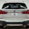 bmw x1 2017 quick_quick_LDA-HT20_WBAHT920805J62602 image 19