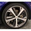 peugeot 308 2017 -PEUGEOT--Peugeot 308 LDA-T9WAH01--VF3LJAHWWHS014197---PEUGEOT--Peugeot 308 LDA-T9WAH01--VF3LJAHWWHS014197- image 29
