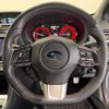 subaru wrx-s4 2015 CFJ1727396 image 12