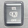nissan serena 2018 quick_quick_HFC27_HFC27-010228 image 7