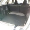 honda fit-shuttle 2014 -HONDA 【名変中 】--Fit Shuttle GP2--3208108---HONDA 【名変中 】--Fit Shuttle GP2--3208108- image 4