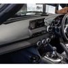 mazda roadster 2025 CFJ1587181 image 9