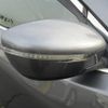 nissan x-trail 2017 -NISSAN 【名変中 】--X-Trail NT32--062093---NISSAN 【名変中 】--X-Trail NT32--062093- image 5