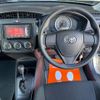 toyota corolla-axio 2019 quick_quick_NRE161_NRE161-0070780 image 11