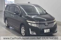 nissan elgrand undefined -NISSAN 【名古屋 304ニ880】--Elgrand TE52-032523---NISSAN 【名古屋 304ニ880】--Elgrand TE52-032523-