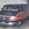 dodge ram 2005 CFJ1570410 image 5