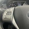 nissan x-trail 2017 -NISSAN--X-Trail DBA-NT32--NT32-055875---NISSAN--X-Trail DBA-NT32--NT32-055875- image 5