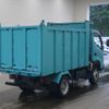 toyota dyna-truck 1999 -TOYOTA--Dyna XZU362A-0001142---TOYOTA--Dyna XZU362A-0001142- image 2