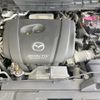 mazda cx-5 2018 -MAZDA--CX-5 6BA-KFEP--KFEP-204035---MAZDA--CX-5 6BA-KFEP--KFEP-204035- image 18