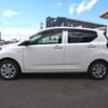 daihatsu mira-e-s 2017 -DAIHATSU 【鹿児島 】--Mira e:s LA350S--0007933---DAIHATSU 【鹿児島 】--Mira e:s LA350S--0007933- image 27