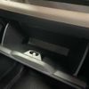 honda freed 2025 quick_quick_6AA-GT5_GT5-1022693 image 13