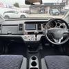 honda crossroads 2007 CFJ1772297 image 6